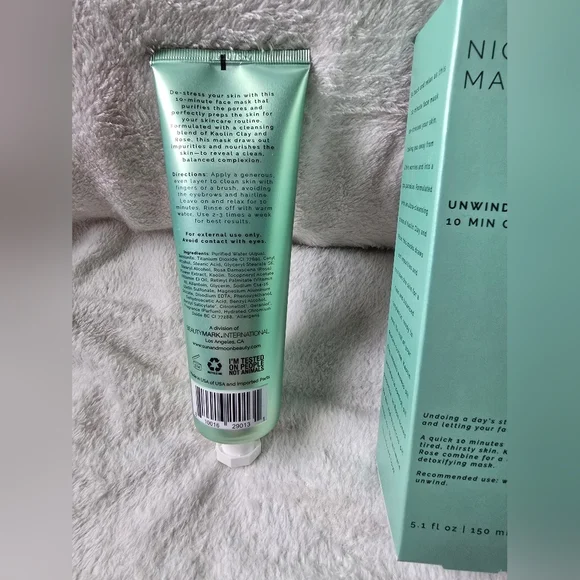 Sun + Moon Trio - Picture 4 of 6